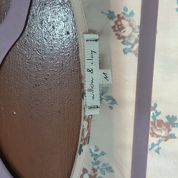 Rimper - Picture 2 of 4